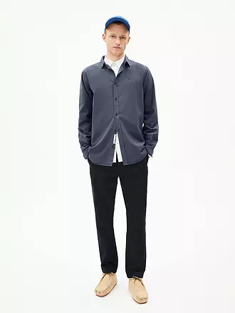 ARMEDANGELS | Chemise GIAALO | blau